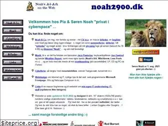 noah2900.dk