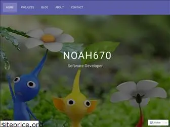 noah670.com