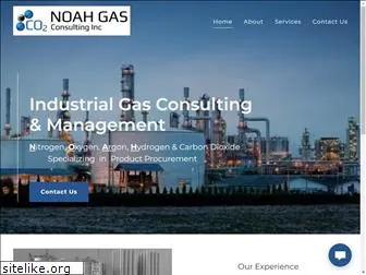 noahgas.com