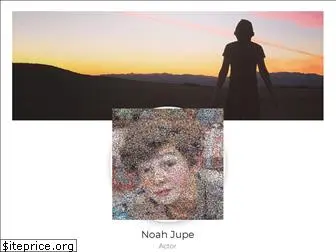 noahjupe.com