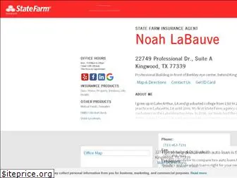 noahlabauve.com