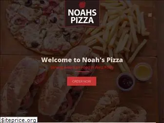 noahs.pizza