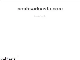 noahsarkvista.com