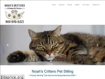 noahspetsit.com