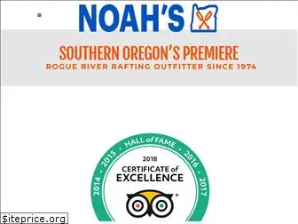 noahsrafting.com