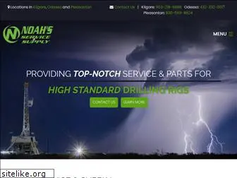 noahss.com