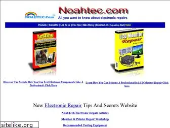 noahtec.com