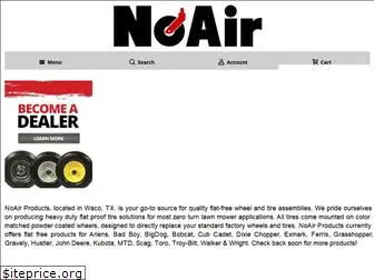 noairproducts.com