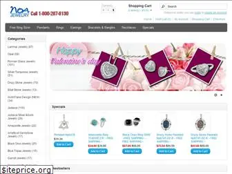 noajewelry.com