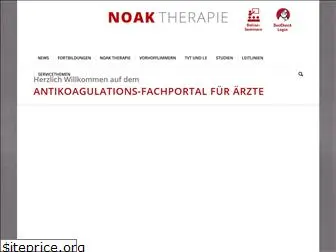 noak-therapie.de