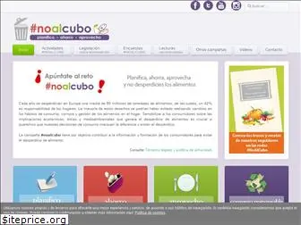 noalcubo.org