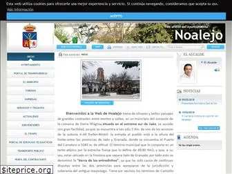 noalejo.es