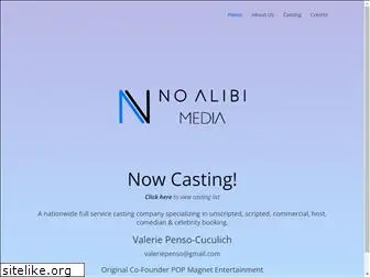 noalibimedia.com