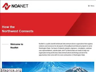 noanet.net