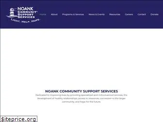 noankcss.org