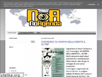 noanoagenda.blogspot.com