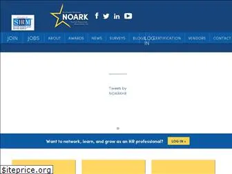 noark.org