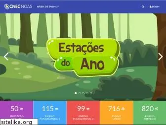 noas.com.br