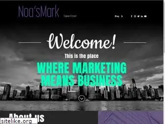 noasmark.com