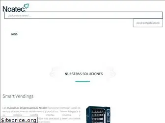 noatec.co