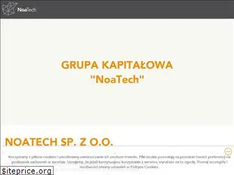 noatech.pl