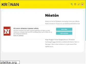 noatun.is