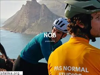 nob.bike