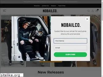 nobailco.com