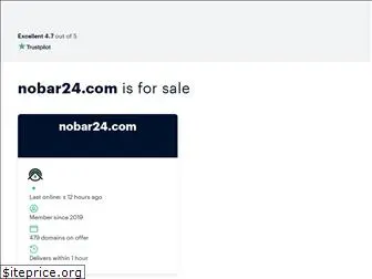 nobar24.com