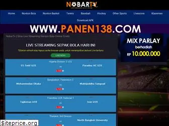 nobartv.in