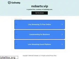 nobartv.vip