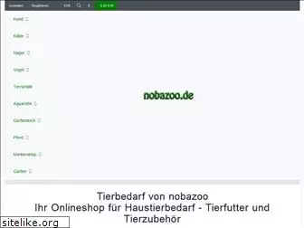 nobazoo.de