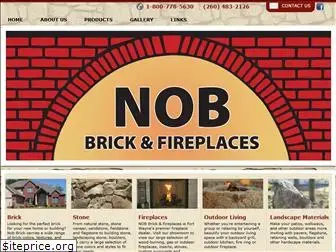 nobbrick.com