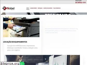 nobeladmin.com.br