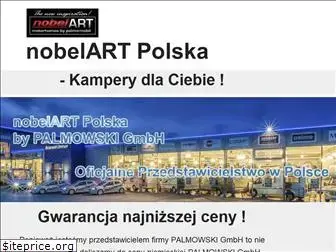 nobelart.pl