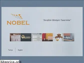 nobelgroup.com.tr