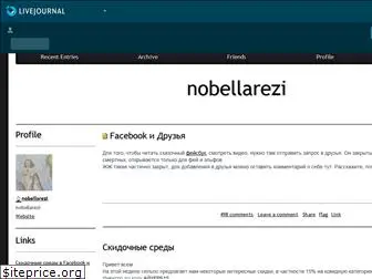 nobellarezi.livejournal.com