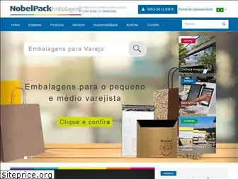 nobelpack.com.br