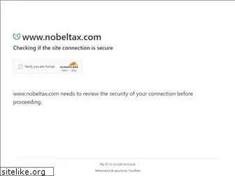 nobeltax.com