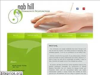 nobhillca.com