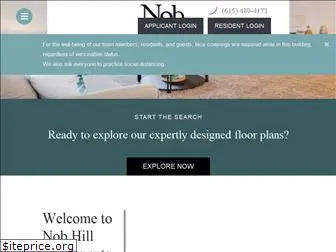 nobhillnashville.com