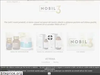 nobil3.it
