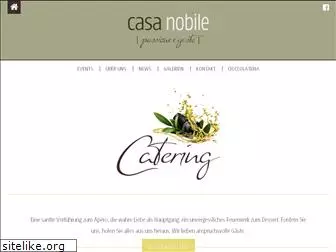 nobile-catering.ch