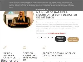 nobili-design-bucuresti.blogspot.ro