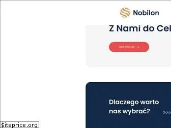 nobilon.pl