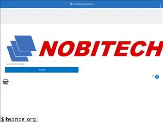 nobitech.pl