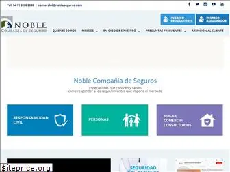 noble-arp.com