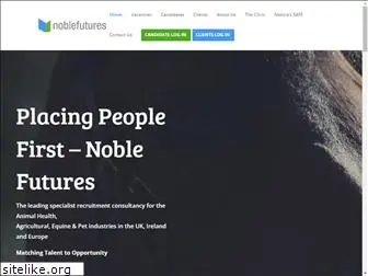 noble-futures.com
