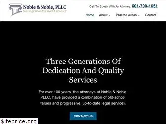 noble-lawfirm.com
