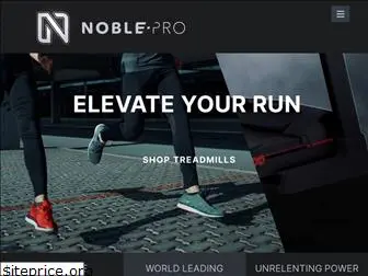 noble-pro.com